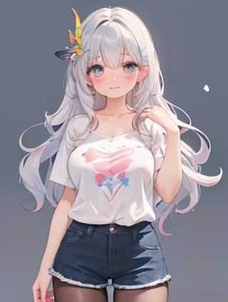 孤独植物：在自然与心灵间生长